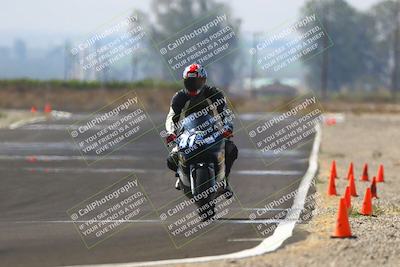 media/Sep-20-2025-TrackDaz (Sat) [[27f0cde673]]/B Group/220pm (Turn 9)/